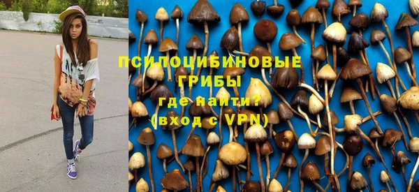 соль курить ск Арсеньев
