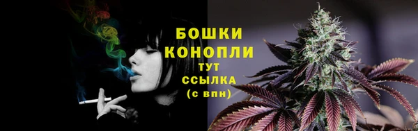 соль курить ск Арсеньев