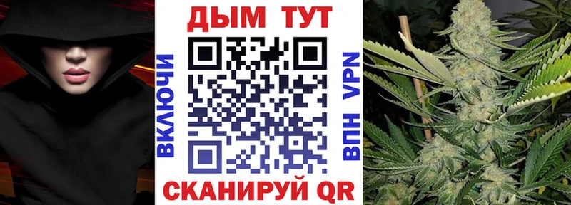 blacksprut как зайти  Руза  Бошки Шишки план 